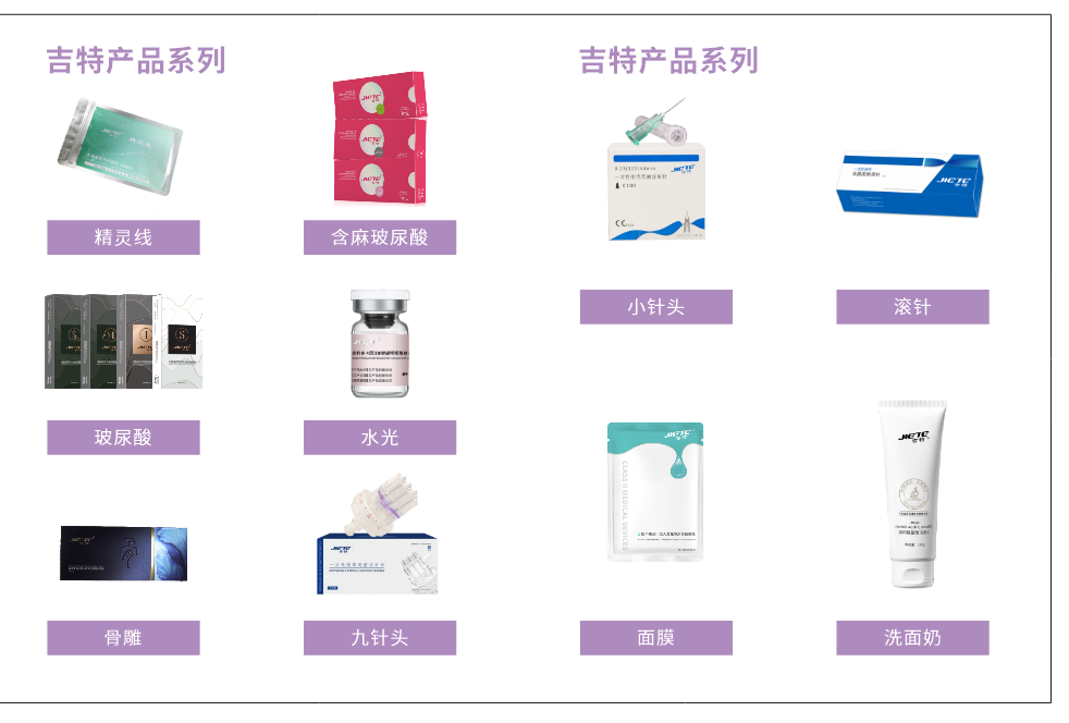 淮安胶原海绵